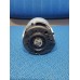 BLOWER MOTOR MIT LANCER CK4